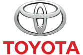 toyota@ 1