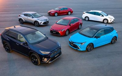 toyota mobile car key replacement