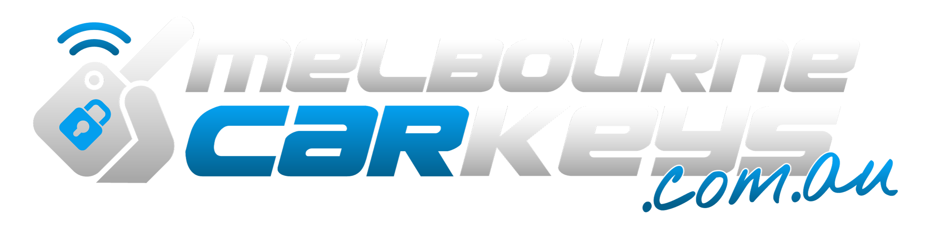 Mobile Car Key Replacement – Melbourne Mobile Car Key Replacement