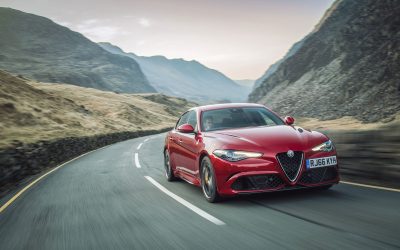 alfa romeo mobile car key replacement