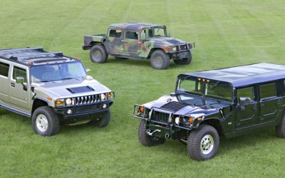 hummer mobile car key replacement