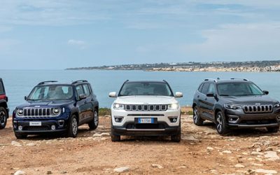 jeep mobile car key replacement