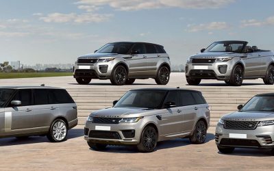 land rover mobile car key replacement